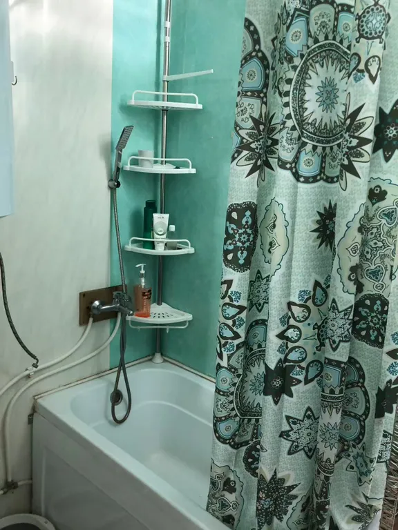 Коттедж Уютный домик рядом с горнолыжными курортами — Мичуринское