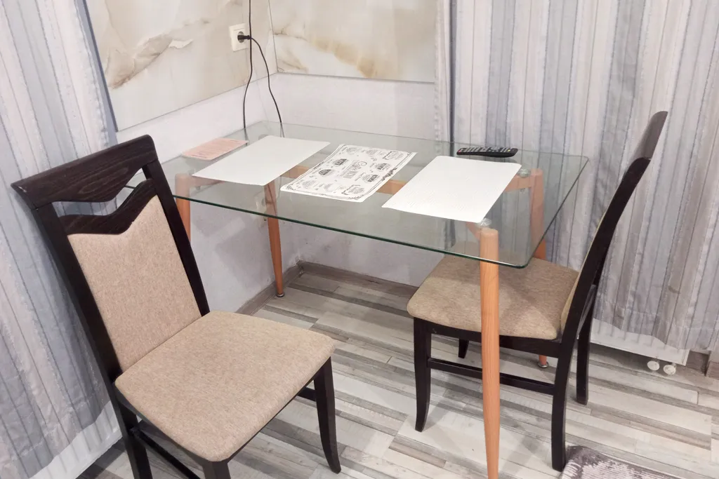 Уютные апартаменты в районе марауненхоф