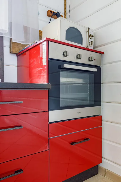 Частный дом у Аэропорта