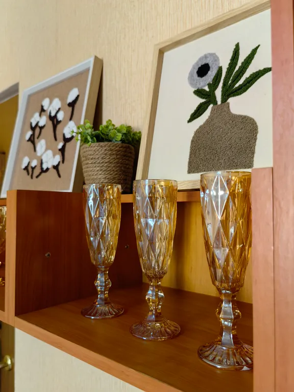 Просторная квартира у ЖД Вокзала, трёхкомнатная