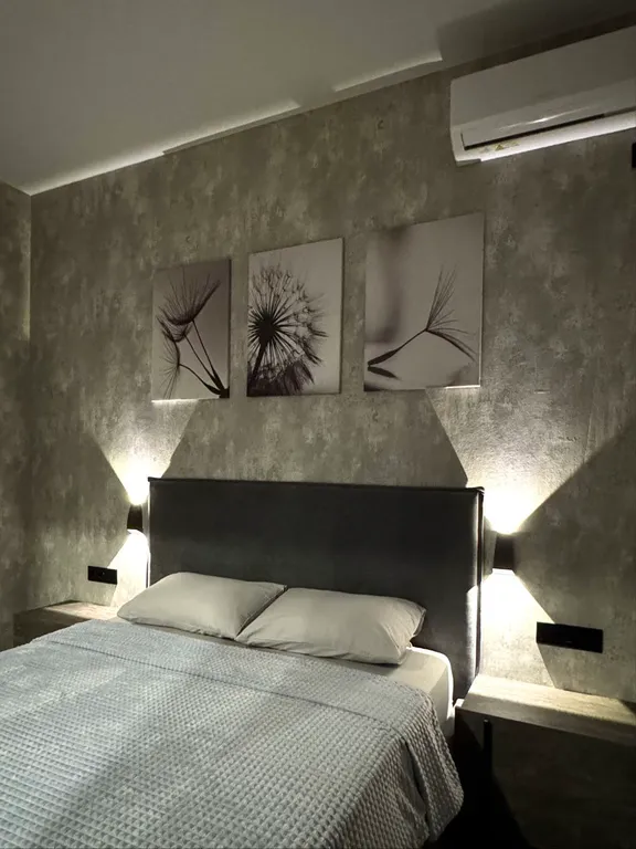 Гостевой Дом Романофф