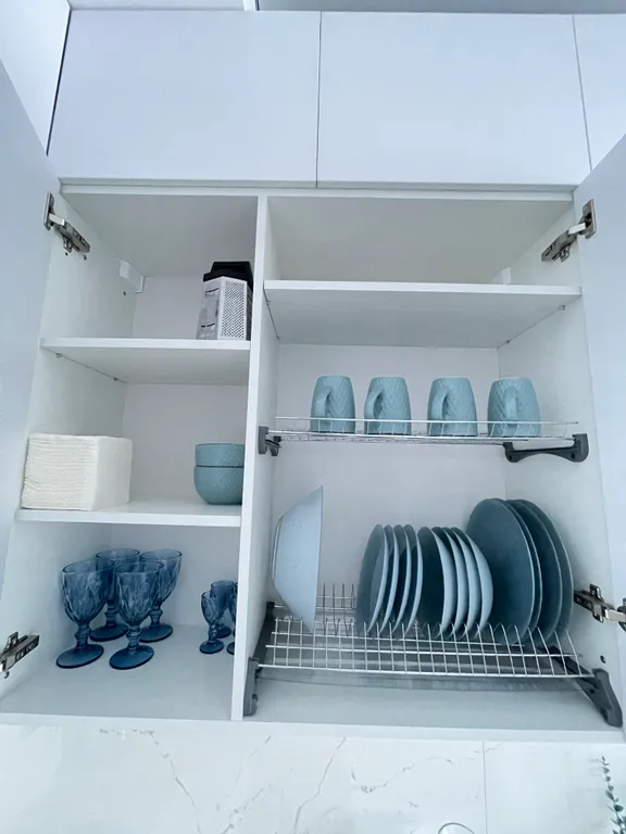 Квартира Премиум класс в центре города