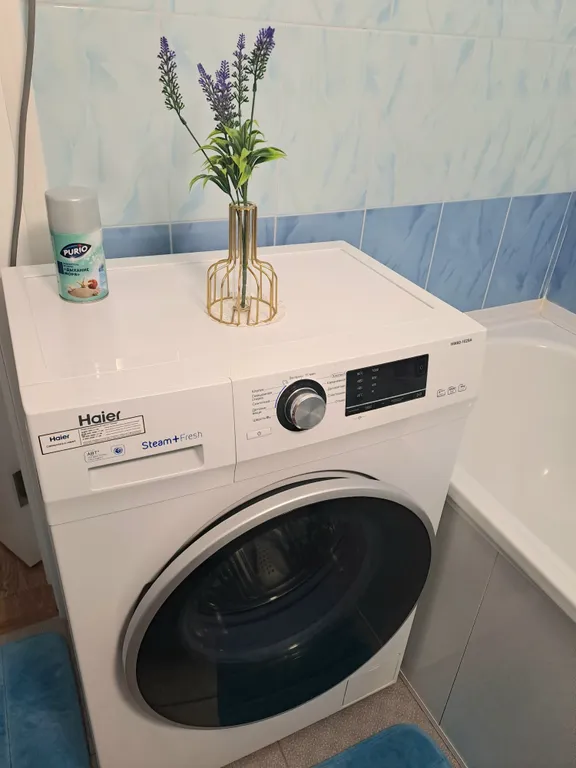 Исторический центр, сердце Ростова-на-Дону, Памятник архитектуры 1890 года