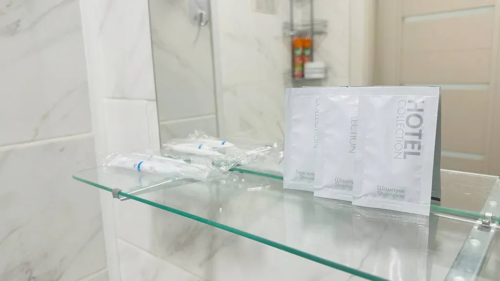 Квартира Квартира в Лобне — Лобня