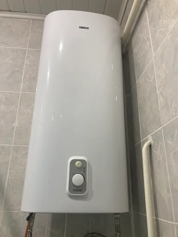 Уютный домик-студия в центре старого города