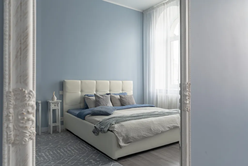 Квартира Квартира у Таврического сада — Санкт-Петербург