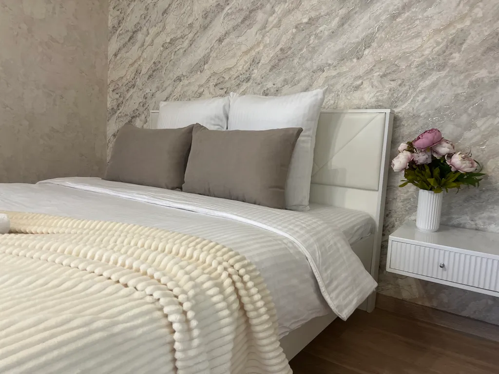 Апартаменты Созвездие Камчатки рядом с краевой детской больницей