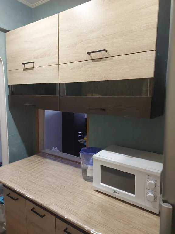 Номер для вашего уюта