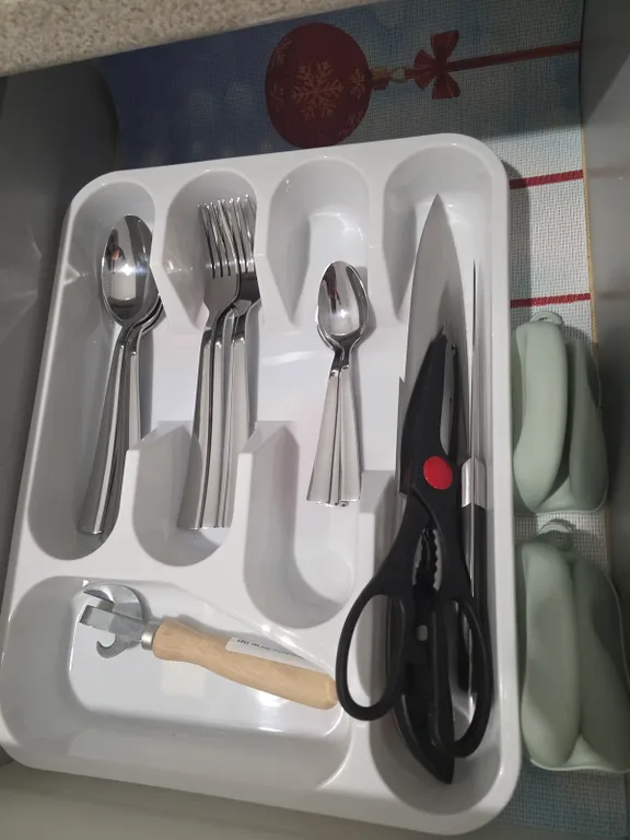 Уютная квартирa рядом со Звёздoчкой