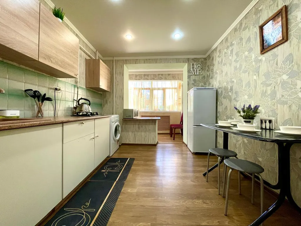 Карамель и Капучино