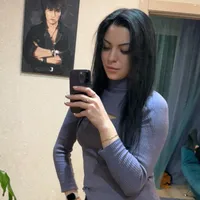 Дарья Омарова