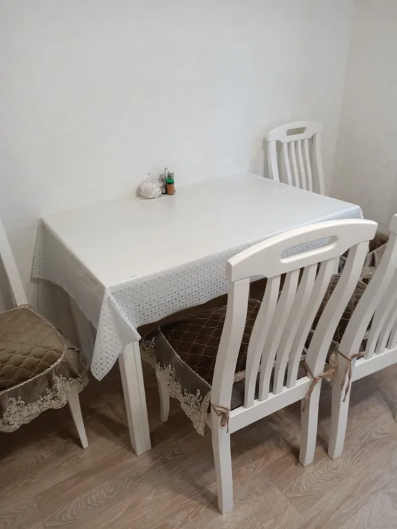 Приэльбрусье