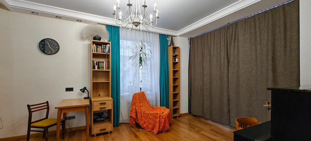 Loft78