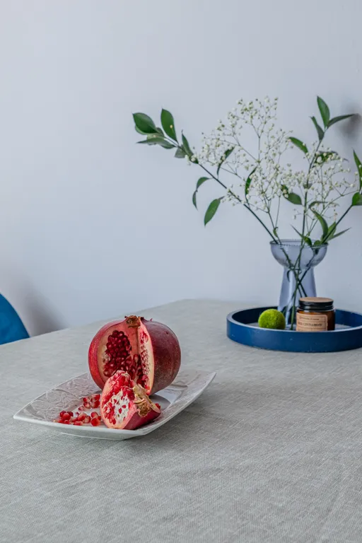 Шикарная 3-комнатная квартира с дизайнерским ремонтом в центре