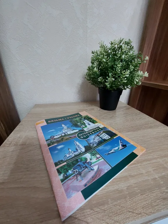 Солнечная квартира