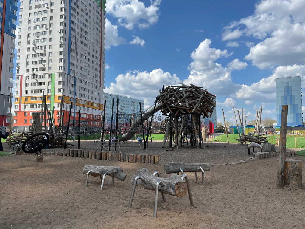 Новая евродвушка на Невского (мкр-н Новая жизнь)