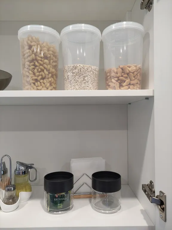 Самара на Ладони