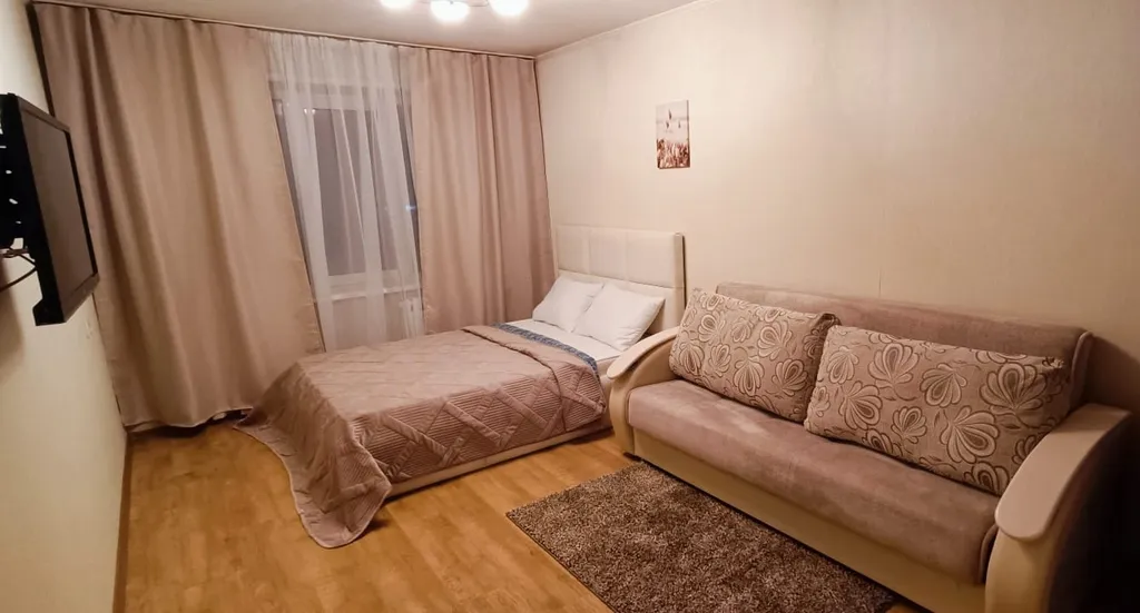 ТЦ Волна, Лента, Центр Травматологии и Ортопедии