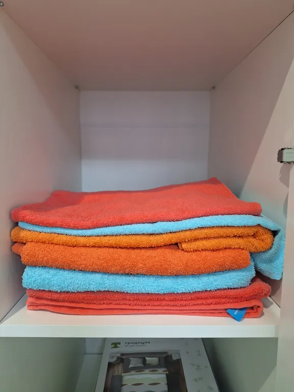 Квартира Уютная квартира — Калининград