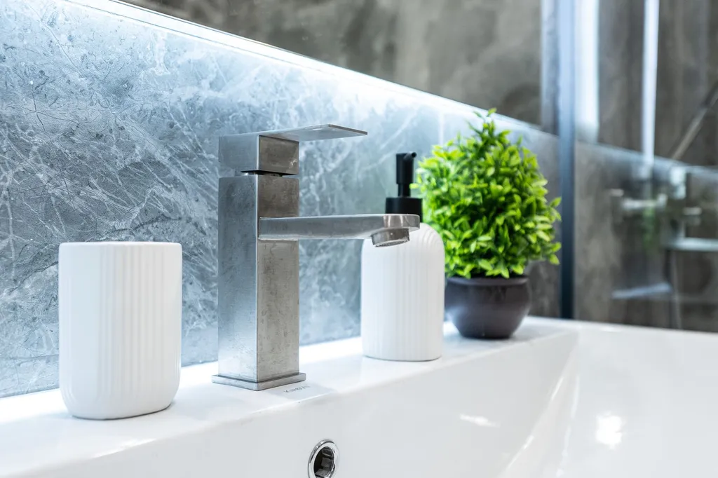 Пять звёзд парк терешковой