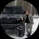 Владимир