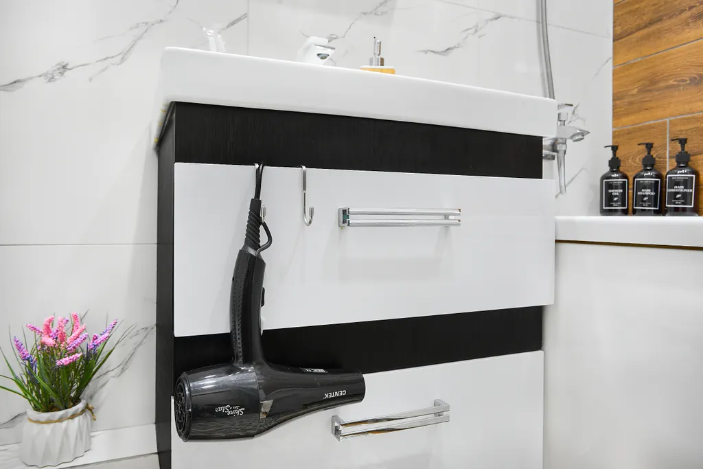 Новая уютная квартира в тихом районе рядом с лесом