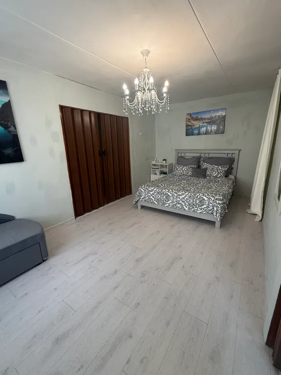 Квартира Уютная квартира в центре города — Тверь