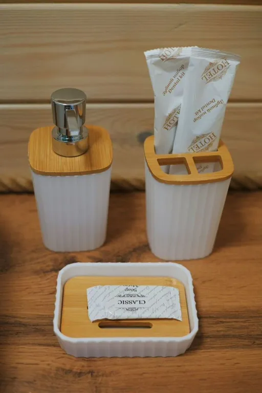 А-фрейм Уютныe вeчeрa