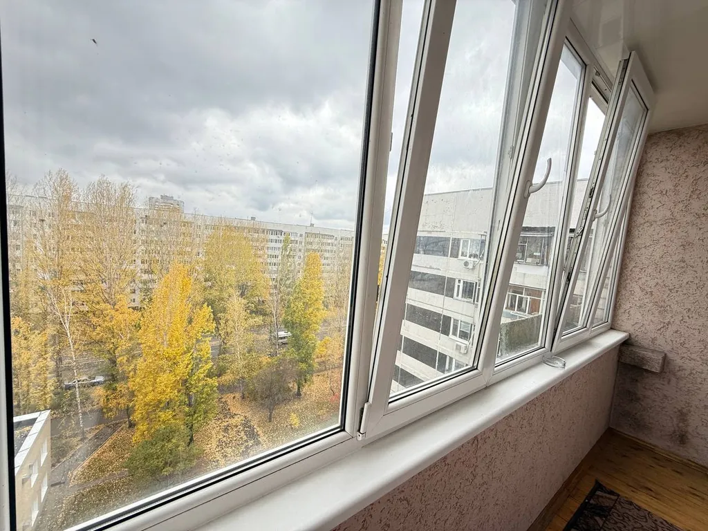 Квартиры недорого от собственника