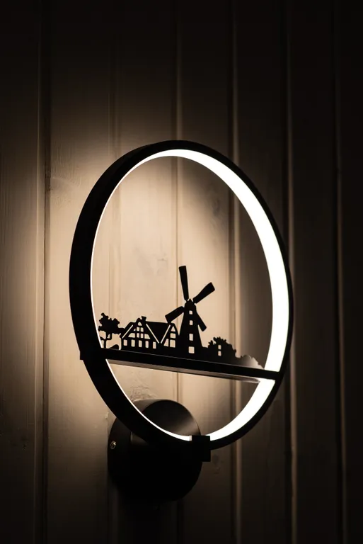 Коттедж Уютный гостевой дом с баней в черте города — Казань