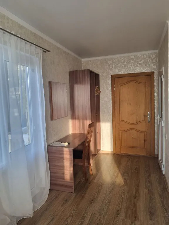 Квартира Комната — Гагра