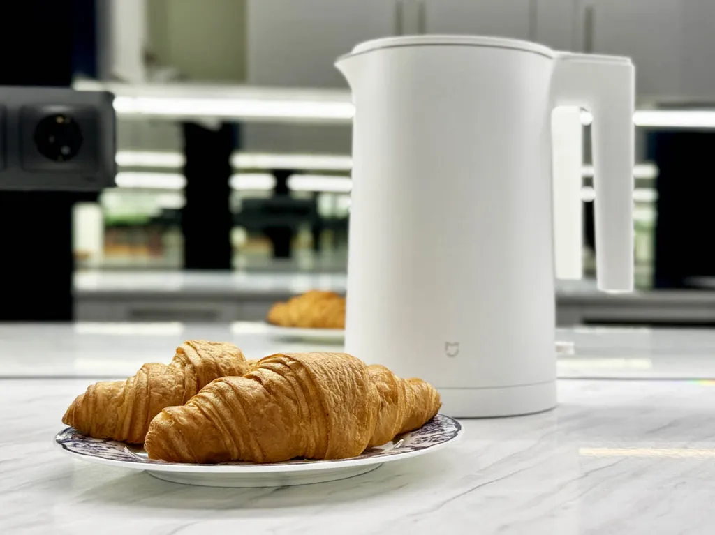 Квартира Квартира Студия sapphire в новом престижном жк стремянный 2, на садовом кольце — Москва