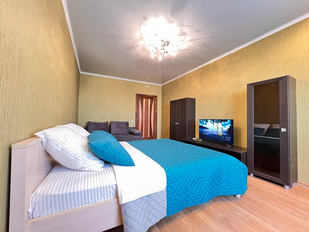 ЦЕНТР НОВЫЙ ДОМ