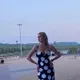 Влада