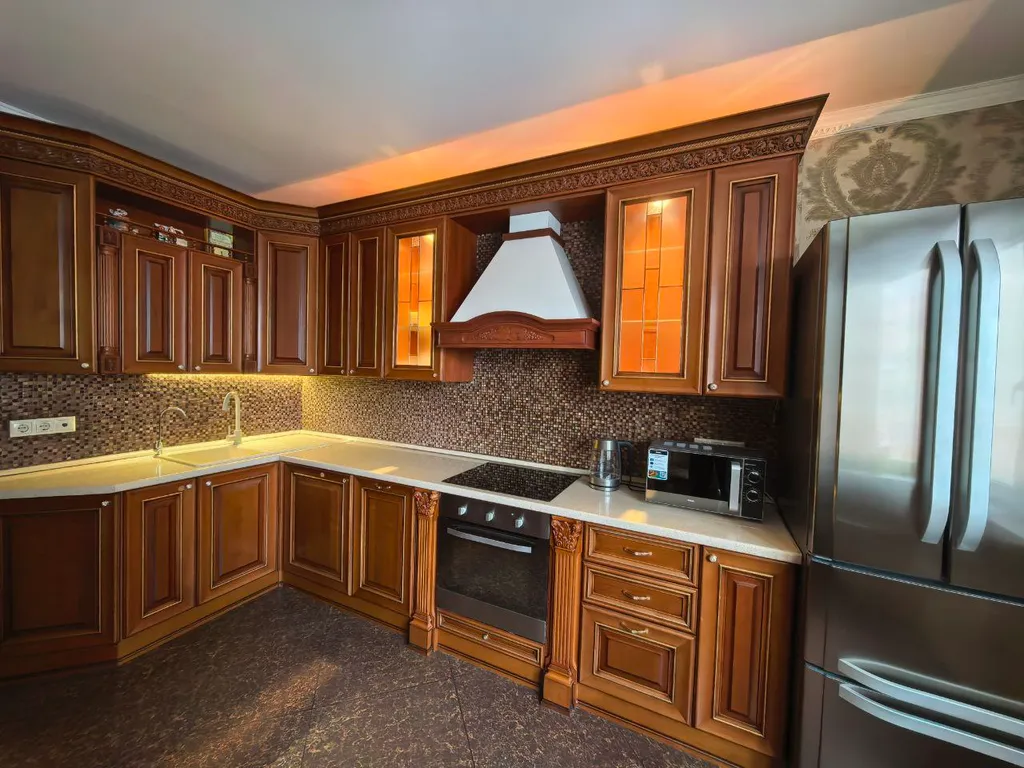 Ваш уютный дом