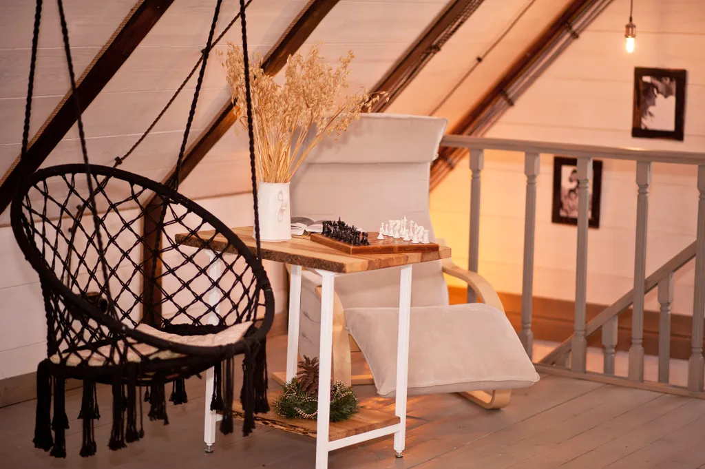 Коттедж 3-комнатный Дом — аренда посуточно в Нестеров