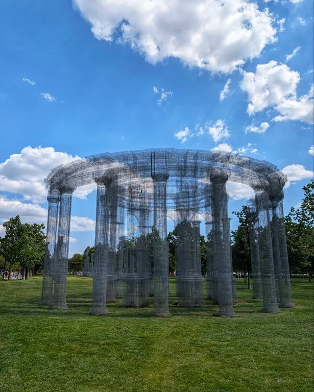 Квартира Квартира У меня как дома — Краснодар