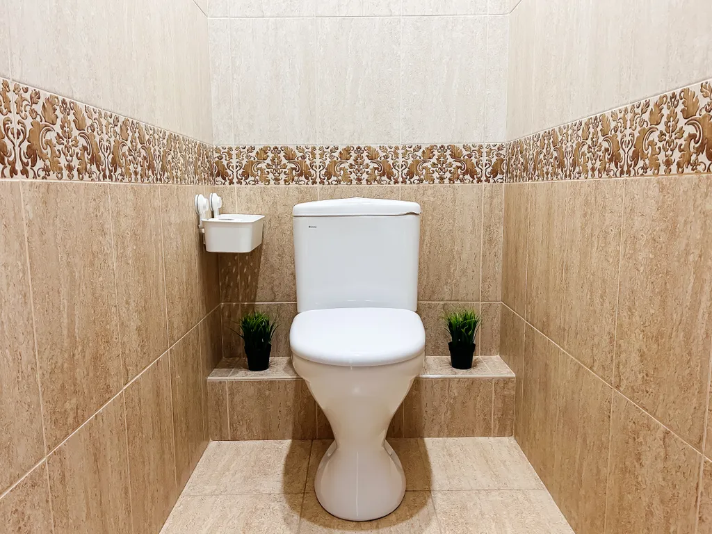 Квартира Квартира у парка — Краснодар