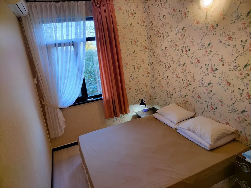 10-комнатный Дом