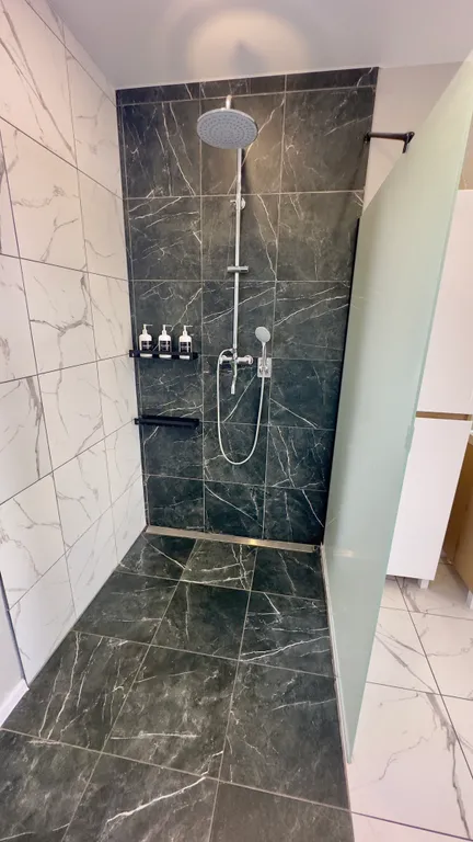 Коттедж Атмосферный дом — Ломоносов