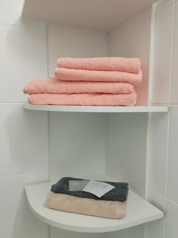 Уютная студия в новостройке в 10 минутах от жд вокзала