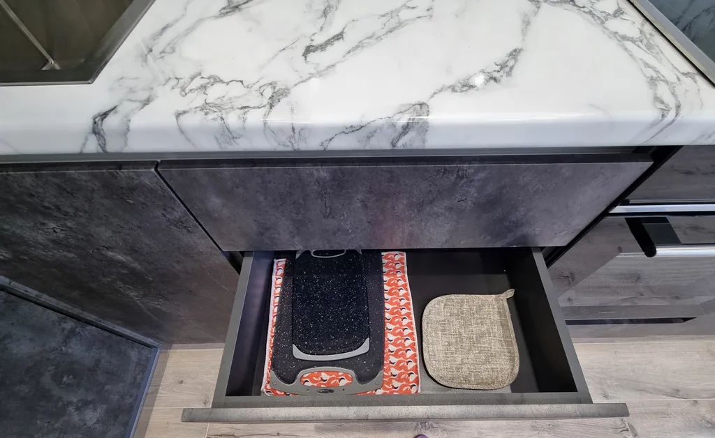 Уютная новая двухкомнатная квартира в центральной части города