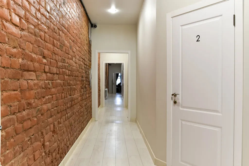 Moment Loft