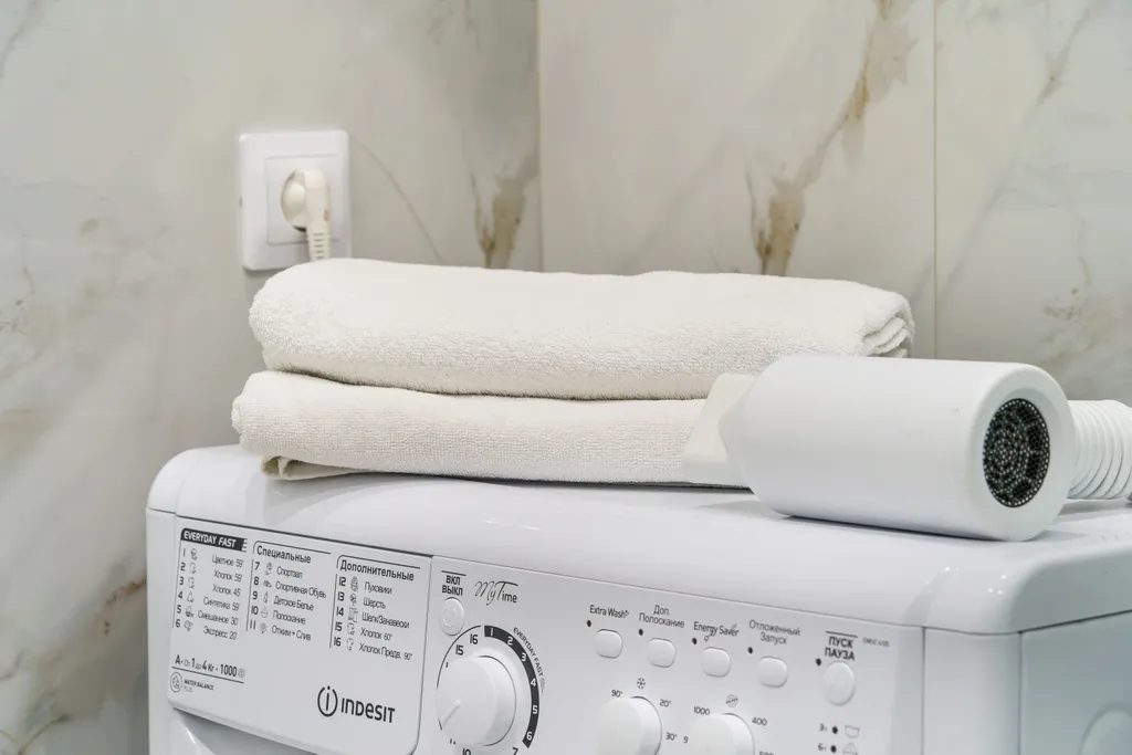 Good Night на Комсомольском 48б