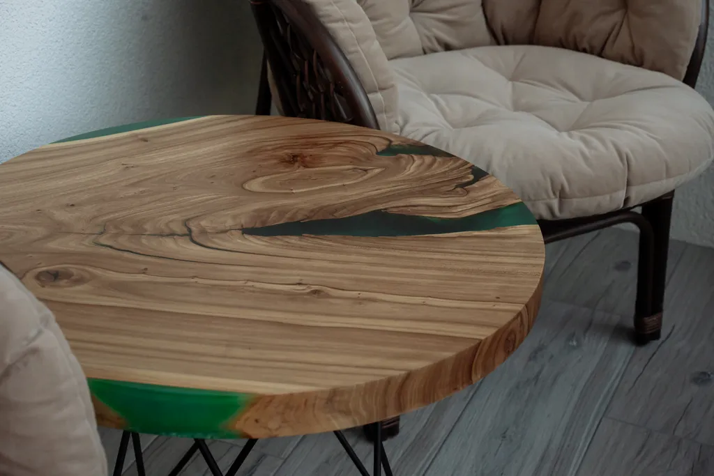 Квартира Квартира Lou Притяжение — Санкт-Петербург