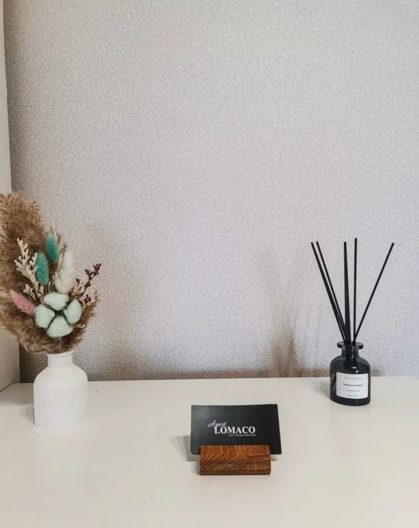 Квартира комфорт-класса