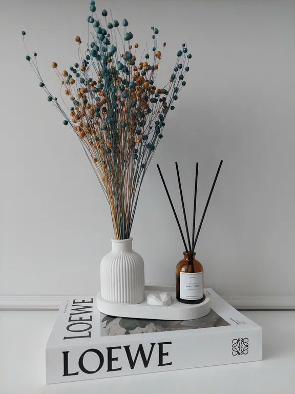 Квартира с кондиционером и бойлером