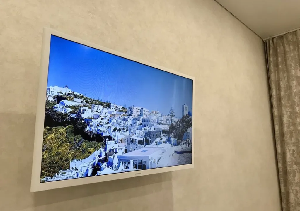 Уютная квартира в самом центре