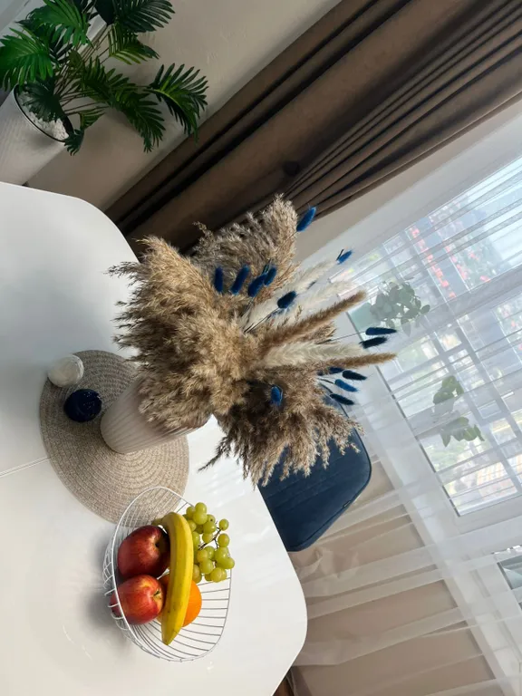 Уютная квартира в сердце Краснодара