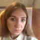 Любовь